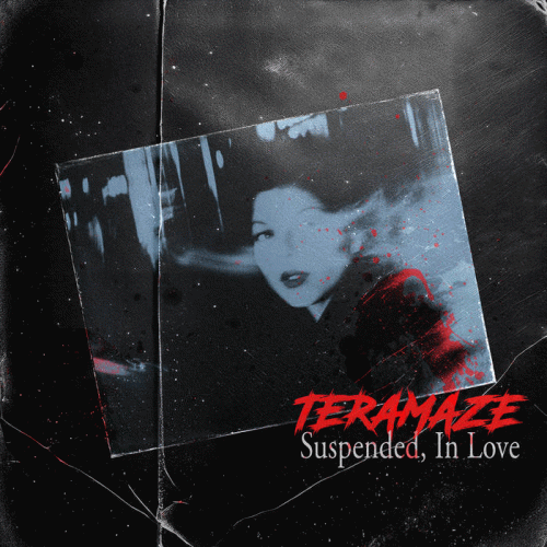 Teramaze : Suspended, in Love